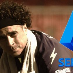 Guillermo Ochoa alcanza nuevo RÉCORD NEGATIVO en la Serie A 2023