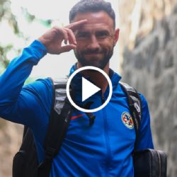 Video: ASÍ se DESPIDE Miguel Layún del futbol profesional