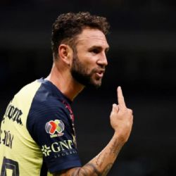Los MEJORES MOMENTOS de Miguel Layún con la camiseta del Club América