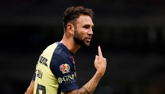Los MEJORES MOMENTOS de Miguel Layún con la camiseta del Club América