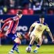 Las 2 BAJAS importantes que presenta Atlético de San Luis vs América