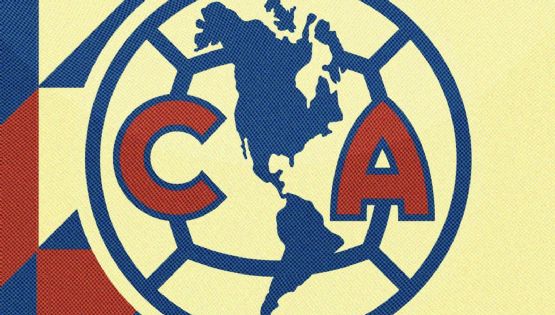 Así de DOMINANTE es la ofensiva del Club América contra TODOS LOS EQUIPOS de la Liga MX