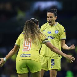 Quién podría ser el RIVAL del Club América Femenil en las Semifinales del Apertura 2023