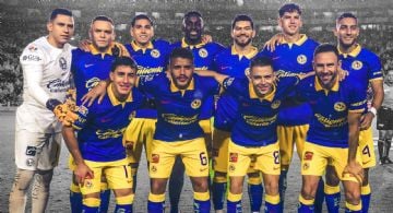 Club América anuncia MALAS NOTICIAS para quienes faltan de boletos para la Final vs Tigres