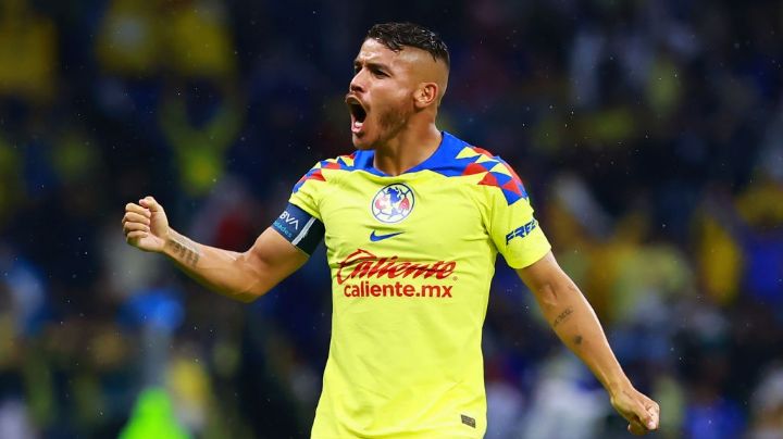 Jonathan Dos Santos es FINALISTA vs jugador DE CRUZ AZUL por el Balón de Oro de Liga MX
