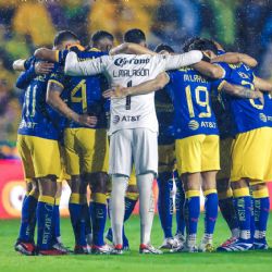 ¿Fuera de las Águilas? Las TRES BAJAS que se vienen en el Club América para el Clausura 2024