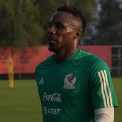 ¡Siempre lo quiso! Jaime Lozano confiesa DESDE CUÁNDO sigue a Julián Quiñones