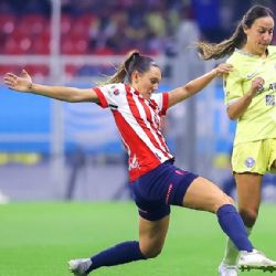 ¡De última hora! Club América Femenil anuncia CAMBIO DE HORARIO y FECHA para los Cuartos de Final