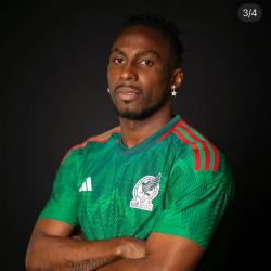 Julián Quiñones llegaría a la Copa América haciendo GRAN APORTE a la Selección Mexicana