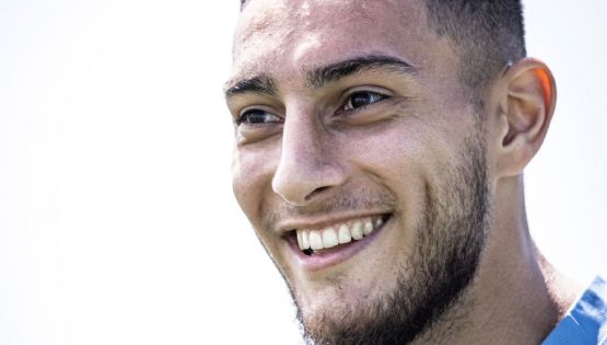 ¿Qué se espera de los CRACKS del Club América en la Copa América 2024?