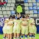 Hubo POLÉMICA y el Club América Femenil decidió hacer un intercambio en Coapa