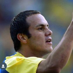 Cuauhtémoc Blanco LANZA APUESTA por el Club América para CAMPEÓN del Apertura 2023