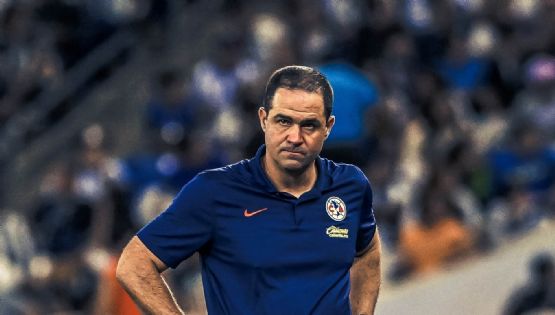 La DEFENSA DE LUJO que prepara André Jardine con el Club América para el Clásico Joven vs Cruz Azul