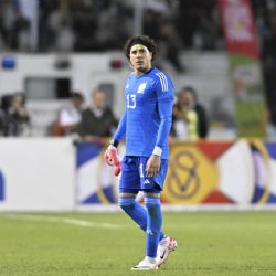 ¡Confirmado! Guillermo Ochoa NO SERÁ CONVOCADO para la Copa América 2024