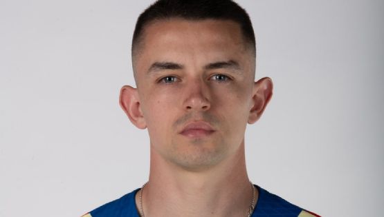 ¿Álvaro Fidalgo con probabilidad de ABANDONAR al Club América?