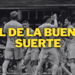 Confirman el UNIFORME que utilizará el Club América contra Xolos de Tijuana en el Apertura 2023