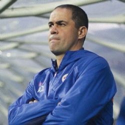 No sólo es el MEDIOCAMPO, el OTRO PROBLEMA INTERNO que tendrá André Jardine para elegir a los TITULARES