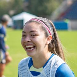 POLÉMICAS AUSENCIAS de jugadoras del América Femenil en la NUEVA CONVOCATORIA de la Selección Mexicana