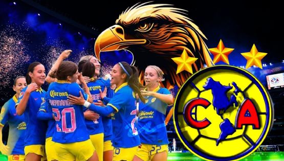 Las CLAVES del Club América Femenil para GANARLE a Tigres y ser CAMPEONAS del Apertura 2023