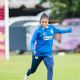 Las declaraciones de Karen Luna que la convierten en TODA UNA LÍDER del Club América Femenil