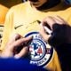 Es la NUEVA playera de concentración del Club América que gusta y aún no se vende