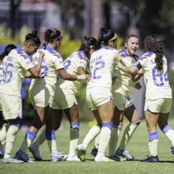 Club América Femenil Sub19 tendrá GRAN RIVALIDAD en las Semifinales del Apertura 2023