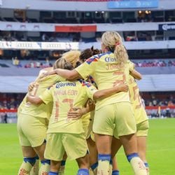 La ALINEACIÓN CONFIRMADA del Club América vs Tigres en la vuelta de la GRAN FINAL del Apertura 2023: Las 11 titulares de Ángel Villacampa