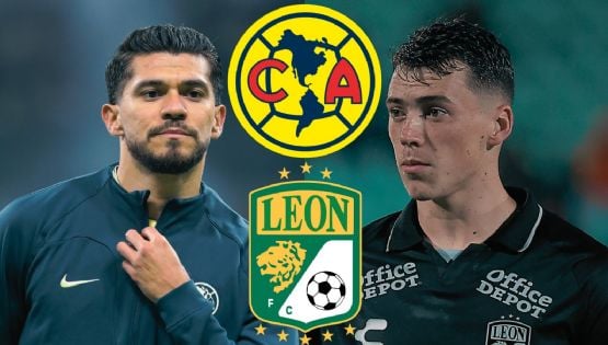 Se revelan los PRECIOS de los BOLETOS de la vuelta de los CUARTOS DE FINAL entre América y León