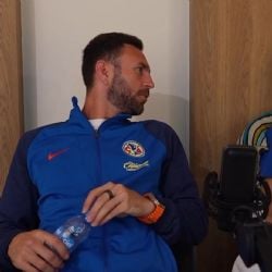 Miguel Layún anuncia OTRA OPCIÓN para poder VER LOS PARTIDOS del Club América con él