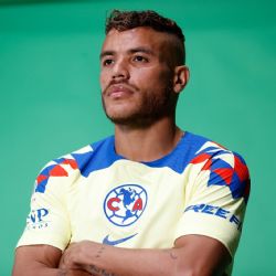 La MILLONADA que le costaría al Club América el SUSTITUTO de Jonathan dos Santos