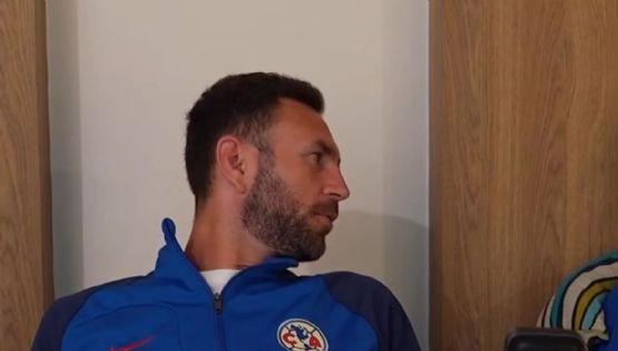 Miguel Layún anuncia OTRA OPCIÓN para poder VER LOS PARTIDOS del Club América con él