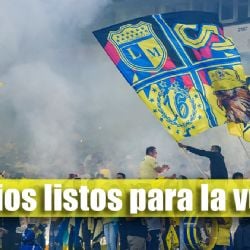 ¡Precios oficiales! Cuánto cuestan y dónde comprar BOLETOS para el América vs León en el Azteca