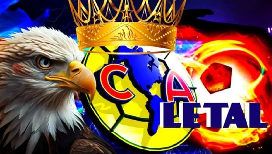 La OFENSIVA DE LUJO que prepara el Club América contra León en Liguilla