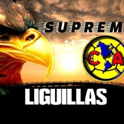 Estadística del Club América en Liguillas ADELANTA el pase a SEMIFINALES venciendo al León