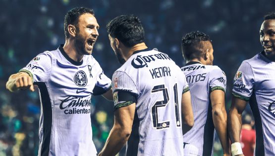 Miguel Layún revela el SECRETO de André Jardine para hacer imparable al Club América