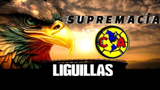 Estadística del Club América en Liguillas ADELANTA el pase a SEMIFINALES venciendo al León