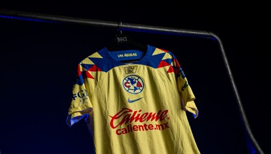 Por RECHAZAR al Club América ahora se encuentra al borde del DESCENSO