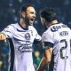 Miguel Layún revela el SECRETO de André Jardine para hacer imparable al Club América