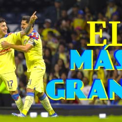 Resumen de Club América vs Xolos del Apertura 2023: marcador final, goles y estadísticas del partido