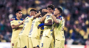 ¿Liga MX o Concachampions? David Faitelson SEÑALA qué debe PRIORIZAR el Club América