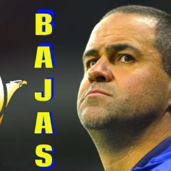 Club América y sus POSIBLES BAJAS previo a la Liguilla del Apertura 2023 por la FECHA FIFA