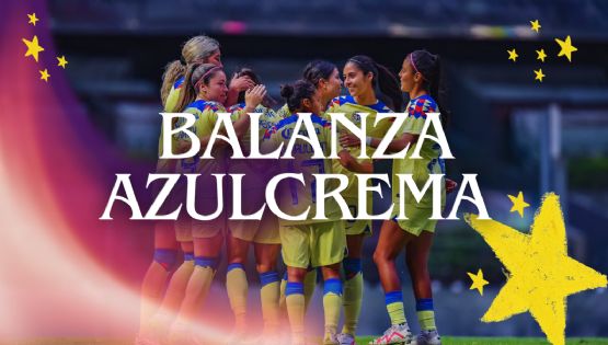 Los últimos antecedentes del Club América Femenil vs Pachuca previo a su partido de Liguilla