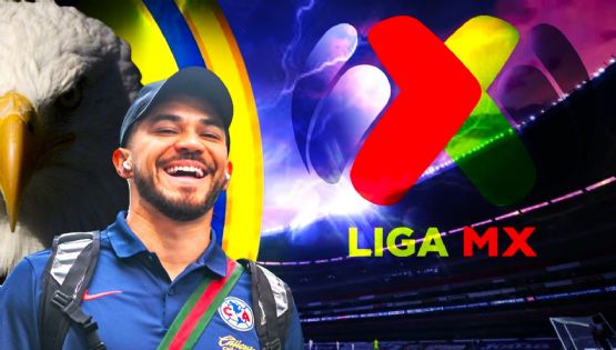 Henry Martín se consolida como el MEJOR DELANTERO mexicano de la Liga MX en el 2023