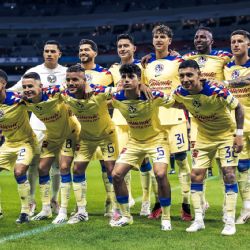 ¿Cuál será la ALINEACIÓN del Club América vs Tigres por el Apertura 2023?
