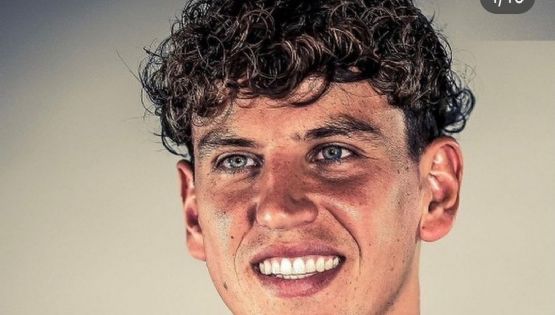 Igor Lichnovsky lanza PICANTE MENSAJE que motiva a la afición del Club América previo a su duelo contra Tigres