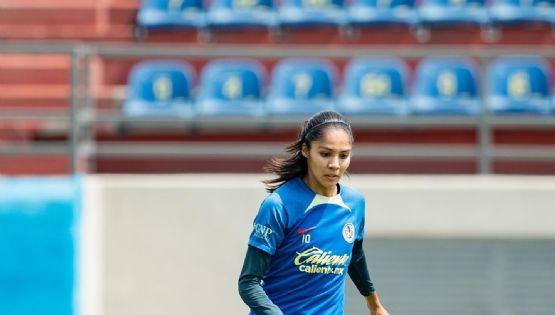 Autoridades de Nuevo León LIBERAN al presunto acosador de Scarlett Camberos y Alison González