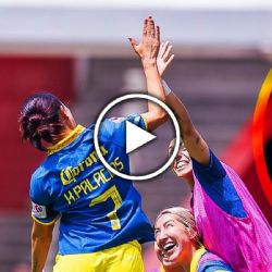 DÓNDE ver el Club América Femenil vs Pachuca en los Cuartos de Final de IDA del Apertura 2023