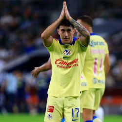 ¿Realmente Alejandro Zendejas PUEDE JUGAR con la Selección Mexicana?
