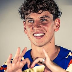 Directiva del Club América prepara JUGADA MAESTRA para quedarse con Igor Lichnovsky