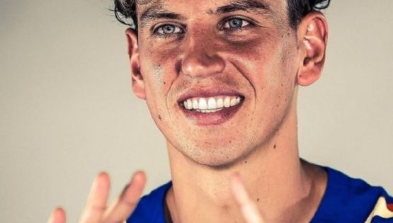 Directiva del Club América prepara JUGADA MAESTRA para quedarse con Igor Lichnovsky